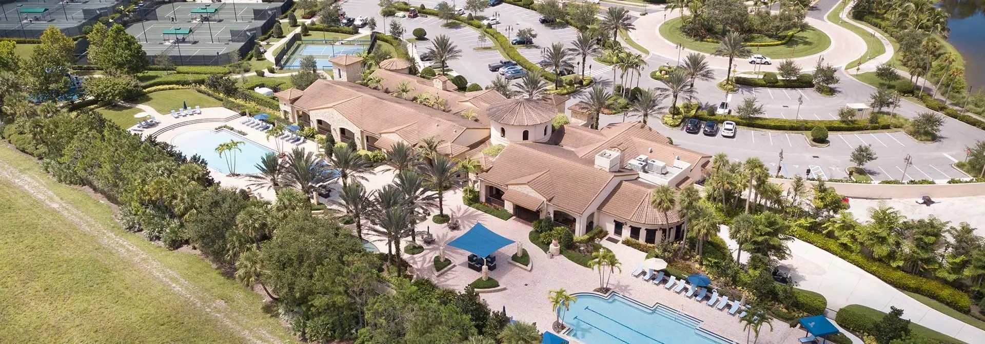 Jupiter Country Club Jupiter Homes For Sale Jupiter FL